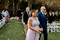 Ceremony