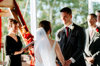 Ceremony