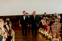 Ceremony