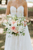 Bridal Portraits