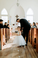 Ceremony