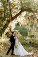 Liz + Jimmy