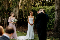 Ceremony