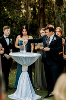 Ceremony