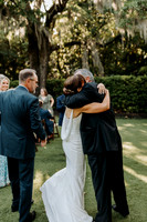 Ceremony