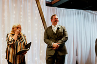 Ceremony