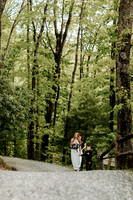 Ceremony