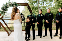 Ceremony