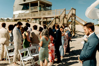 Ceremony