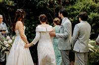 Ceremony