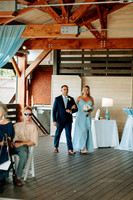 Ceremony