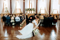 Ceremony