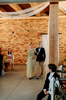 Ceremony