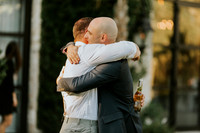 Ceremony