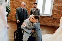 Ceremony