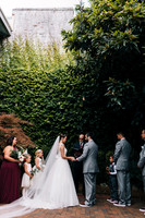 Ceremony