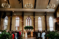 Ceremony