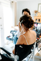 Carsen + Eddie-photos