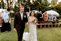 Ceremony
