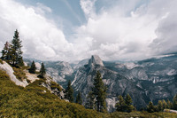 CALIFORNIA