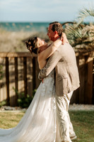 Ceremony