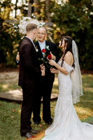 Ceremony