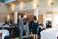 Ceremony