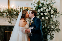 Ceremony