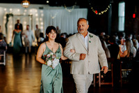 Ceremony