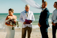 Ceremony