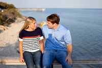 Engagement Session