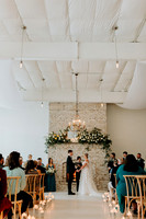 Ceremony