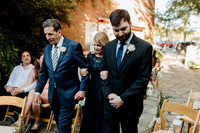 Ceremony