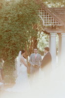 Ceremony