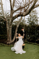Bridget & Kyler