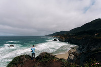 BIG SUR
