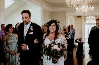 Ceremony