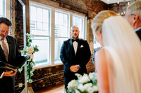 Ceremony