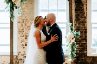 Ceremony