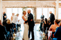 Ceremony