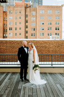 Becky + Jonathon