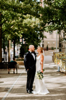 Becky + Jonathon