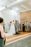 Ceremony