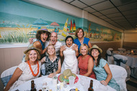 Guest Portraits