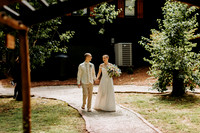 Ceremony