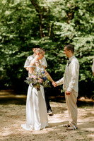 Ceremony