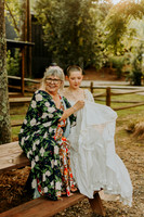 Formal Portraits