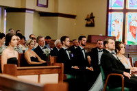 Ceremony
