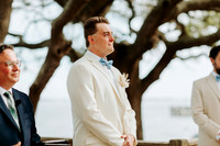 Ceremony