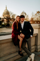 Engagement Session